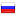 10-top.ru hosted country